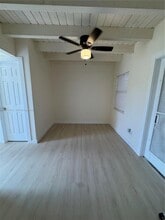 630 SW 62nd Ct in Miami, FL - Building Photo - Building Photo