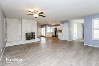 328 E Balboa Dr in Tempe, AZ - Building Photo - Building Photo