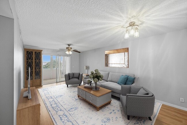 property at 130 NE 26th Ave