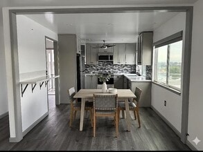 3081 Birmingham Dr in Richmond, CA - Building Photo - Building Photo