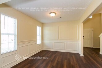 1245 Mills Cove Dr in Covington, GA - Building Photo - Building Photo