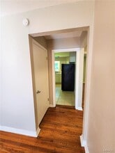 9808 Winkler Dr in St. Louis, MO - Building Photo - Building Photo