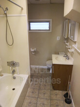 935 Bergen St in Gloucester City, NJ - Building Photo - Building Photo