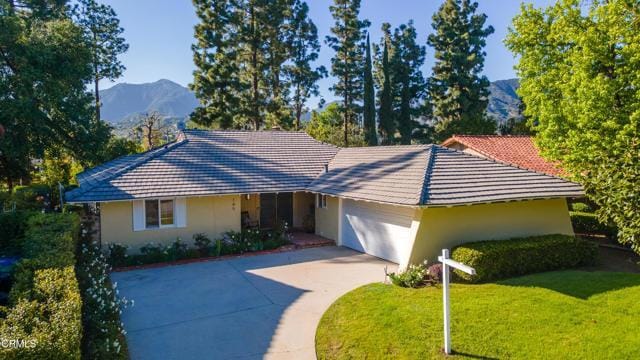 property at 185 Starlight Crest Dr