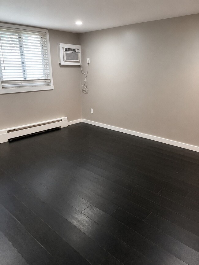 property at 1201 Franklin Ave