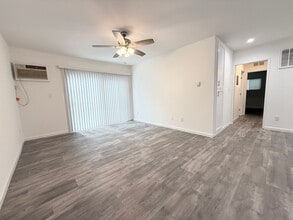 1436 S Shenandoah St in Los Angeles, CA - Building Photo - Building Photo