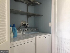 1727 S Broad St in Philadelphia, PA - Building Photo - Building Photo