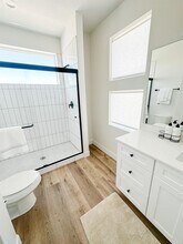 557 W 1810 N in Salem, UT - Building Photo - Building Photo