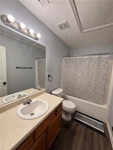 158 River Park Cir in Mcdonough, GA - Building Photo - Building Photo