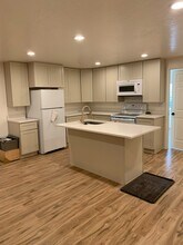 97 Center St in Coalville, UT - Building Photo - Building Photo