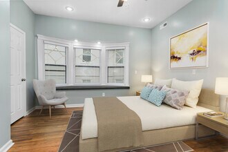 3808 Wyoming St in Kansas City, MO - Building Photo - Building Photo
