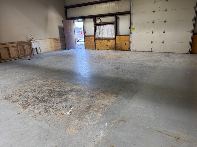 1251 Bordelon Rd in Breaux Bridge, LA - Building Photo - Building Photo