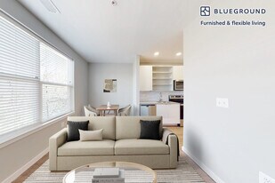 12503 Ardennes Ave in Rockville, MD - Building Photo