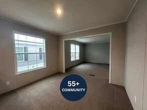 39500 Warren Rd in Canton Township, MI - Building Photo - Building Photo