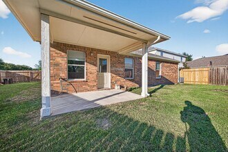 24615 Amberleaf Ct in Katy, TX - Building Photo - Building Photo