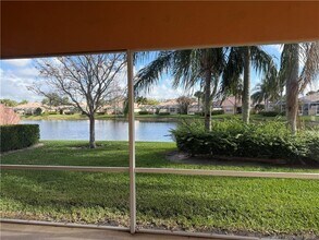 12348 SW Keating Dr in Port St. Lucie, FL - Foto de edificio - Building Photo