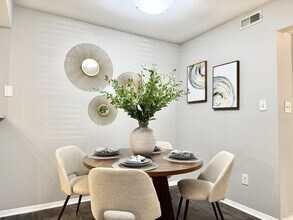 LYV Six Forks in Raleigh, NC - Building Photo - Building Photo