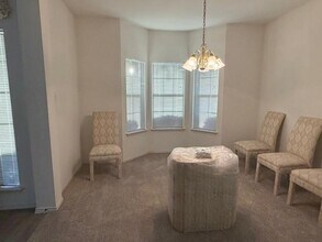 716 Kristi Ln in Cedar Hill, TX - Building Photo - Building Photo