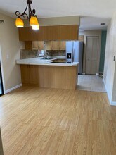 533 Legume Dr in Port Orange, FL - Building Photo - Building Photo