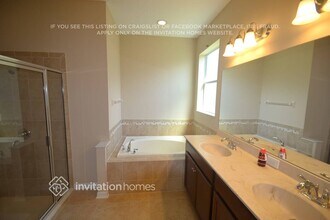 8836 39th St Cir E in Parrish, FL - Building Photo - Building Photo