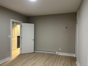 3304 NY-343 in Amenia, NY - Building Photo - Building Photo