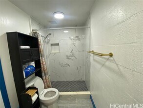 94-249-249 Waikele Rd in Waipahu, HI - Building Photo - Building Photo