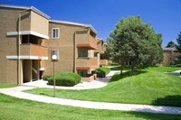 Building Photo - Village East Apartments in Colorado Springs, Colorado