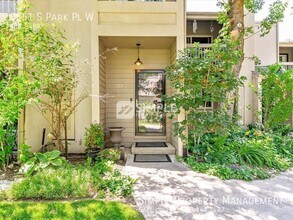 5651 S Park Pl W in Holladay, UT - Building Photo - Building Photo