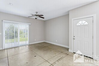 8196 E 34th Ct S in Wichita, KS - Building Photo - Building Photo