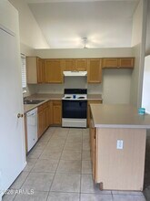 2950 E Tyson Ct in Gilbert, AZ - Building Photo - Building Photo