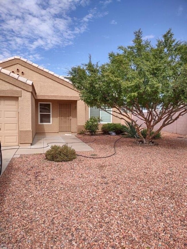 property at 8150 N 112th Ave