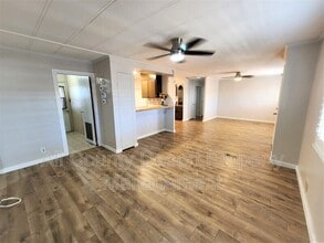 33860 Westchester Dr in Thousand Palms, CA - Building Photo - Building Photo