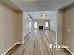 216 Turtle Creek Dr in Columbia, SC - Building Photo - Building Photo