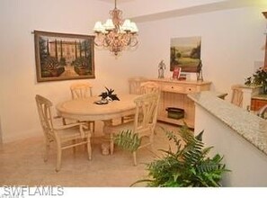 8601 Piazza Del Lago Cir-Unit -101 in Estero, FL - Building Photo - Building Photo