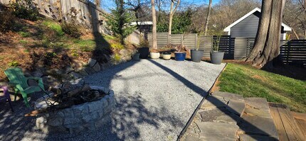 1224 Hosea L Williams Dr NE, Unit Unit B in Atlanta, GA - Building Photo - Building Photo