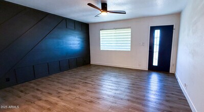 1348 W 15th St in Tempe, AZ - Building Photo - Building Photo