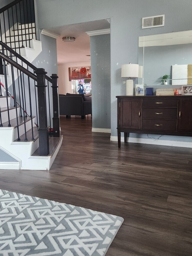 28650 Sand Island Way in Menifee, CA - Building Photo - Building Photo