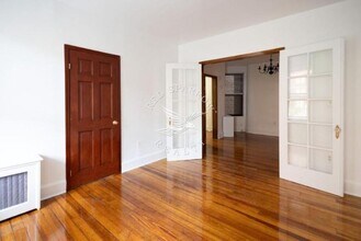 115-117-117 E 96th St in New York, NY - Building Photo - Building Photo
