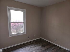 214 Delaware Ave in Warner Robins, GA - Building Photo - Building Photo