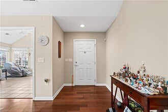 1535 Duluth Hwy in Lawrenceville, GA - Building Photo - Building Photo