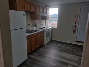 1108-1112 Butler St, Unit 7 in Easton, PA - Building Photo - Building Photo