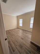 1107 Croton Pl in Kissimmee, FL - Building Photo - Building Photo
