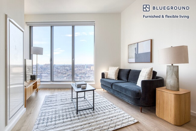 545 Vanderbilt Ave