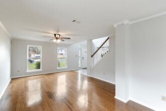 410 Steeplechase Dr in Georgetown, TX - Building Photo - Building Photo