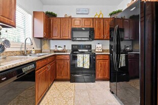 14448 Philippine St in Houston, TX - Building Photo