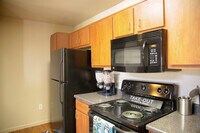 The Lyfe @ Missouri - 6