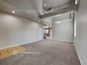 2705 86th Dr NE in Lake Stevens, WA - Building Photo - Building Photo