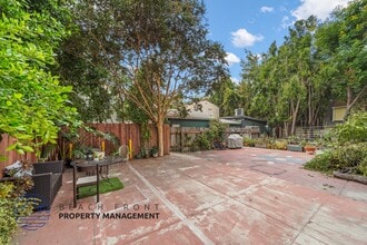 6128-6134 Wilshire Blvd., 6111-7 Warner Dr. in Los Angeles, CA - Building Photo - Building Photo