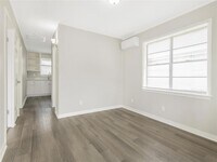 1315 Malvern St photo'