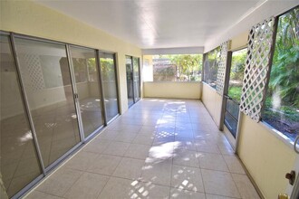 11540 NW 40th Ct in Coral Springs, FL - Building Photo - Building Photo
